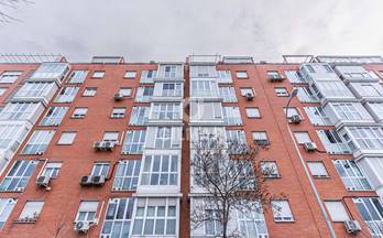 6 pisos en venta usera madrid