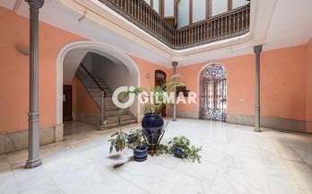 pisos en venta cadiz provincia