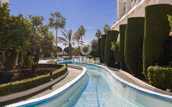 venta piso marbella la fontanilla