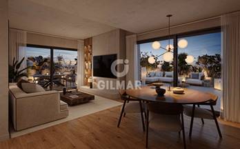 venta piso estepona estepona pueblo