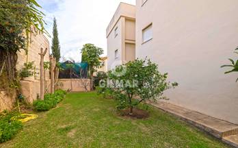 490 pisos en venta torremolinos