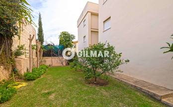 535 pisos en venta torremolinos