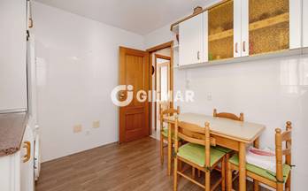382 pisos en venta artola alta y baja