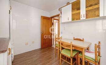 venta piso malaga pacífico (málaga)