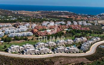 venta piso malaga casares