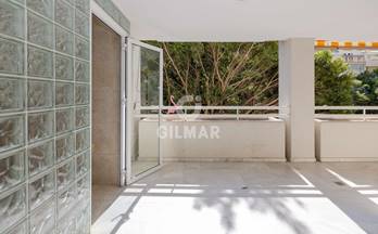 apartamentos en venta en malaga cerca de la playa