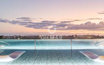 venta piso malaga benahavís