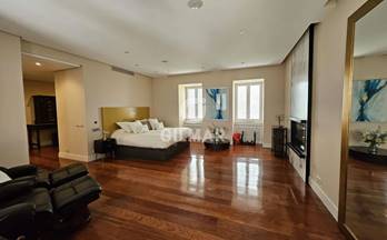 34 casas en venta somosaguas