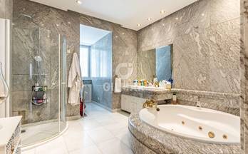 venta chalet somosaguas somosaguas