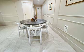 11 pisos en alquiler chamberi madrid