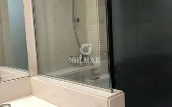 alquiler piso madrid capital chamberi