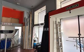 20 locales en alquiler malaga provincia