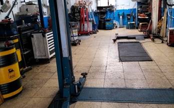 venta local barakaldo 