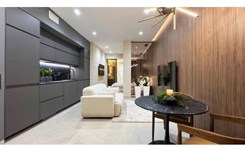 venta apartamento torrevieja playa del cura