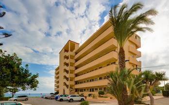 629 apartamentos en venta la mata, alicante