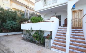 951 casas en venta orihuela costa