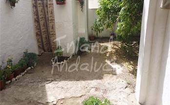 venta chalet adosado priego de cordoba near golf