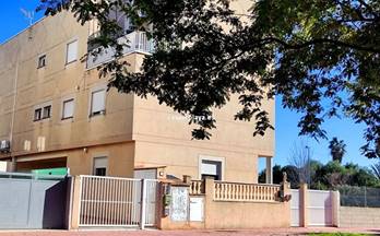 174 casas en venta miramar