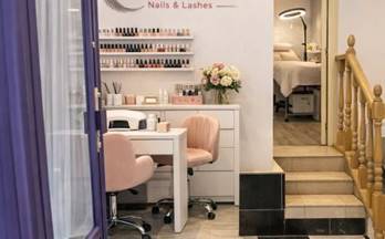 alquiler local madrid capital chamberi