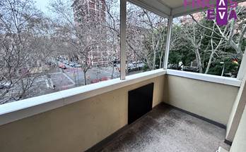 8 pisos en venta sant marti barcelona