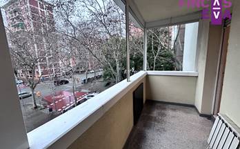 PISO en venta Barcelona Capital sant marti