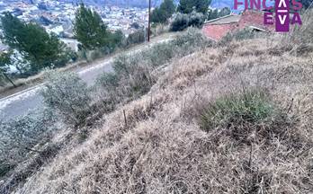 3 terrenos y fincas en venta barcelona