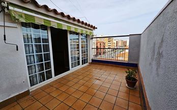 45 casas en venta vilanova d´escornalbou