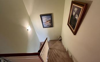 venta chalet adosado cambrils la llosa