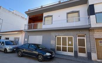 438 casas en venta san javier