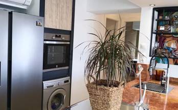 120 apartamentos en venta fuengirola