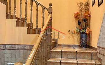 comprar casas amuebladas villaquilambre