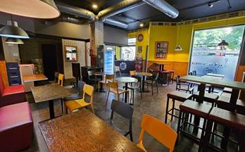 115 locales en venta malaga provincia