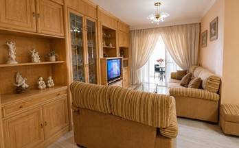 532 pisos en venta alhaurin de la torre