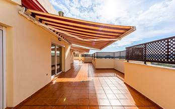 venta apartamento velez malaga 