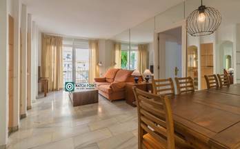 venta piso almuñecar avenida costa del sol