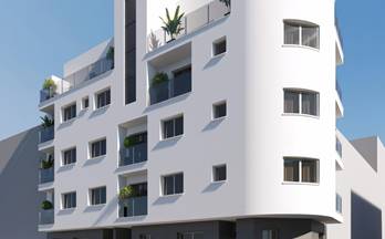 895 pisos en venta dehesa de campoamor