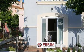 1 estudios en alquiler el puerto de santa maria