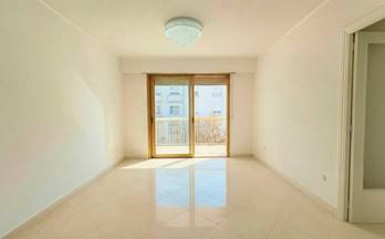 venta piso reus centre