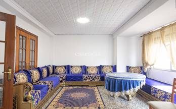 venta piso gandia raval