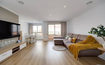 688 apartamentos en venta san miguel de salinas