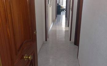 alquiler piso almeria altamira