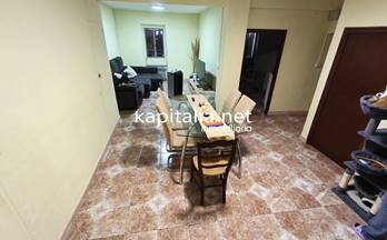 venta casa unifamiliar banyeres de mariola alrededores de la población