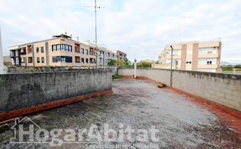 venta casa unifamiliar l´ eliana la eliana pueblo