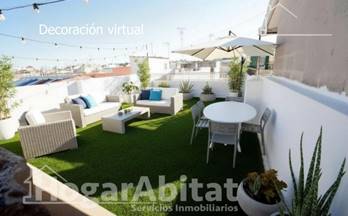 29 casas en venta alginet