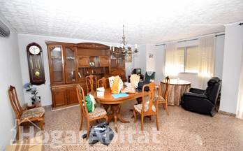 venta piso carcaixent carcaixent