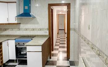 venta piso castellon de la plana avenida valencia norte