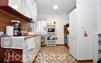 venta piso castellon de la plana hospital provincial