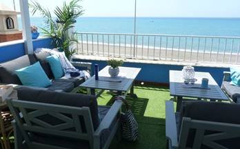 139 casas en venta almachar
