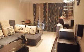 venta piso malaga capuchinos