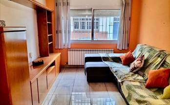 venta piso sant pere de ribes centre